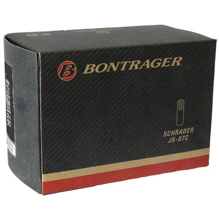 Duša Bontrager Standard 26x2.00-2.40 AV 48mm