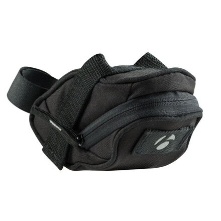Taška Bontrager pod sedlo Seatpack Comp