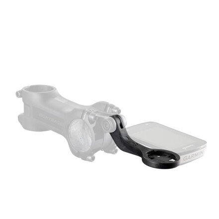 Úchyt Bontrager Blendr Garmin Low Mount