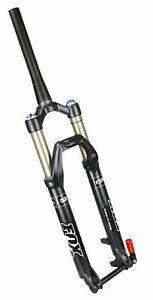 Vidlica Fox 32 K FLOAT 27.5 in, F-S, 120, CTD ADJ