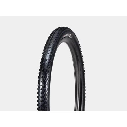 Plášť Bontrager XR2 Comp 29x2.20 čierny