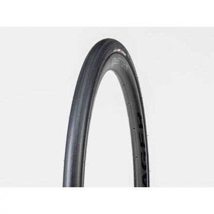 Plášť Bontrager R2 Hard-Case Lite 700x28C