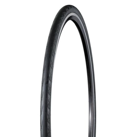 Plášť Bontrager AW2 HCL 700x32C