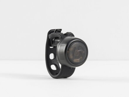 Ovládač svetiel Bontrager Transmitr Wireless MicroRemote