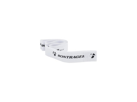 Páska do ráfku Bontrager vysokotlaková 700x17-21mm