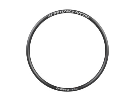 Ráf Bontrager Affinity TLR Disc 700c 32 dier