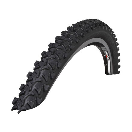 Plášť+duša 26x1,95 H-518 OEM AV33 (54-559) 1 set
