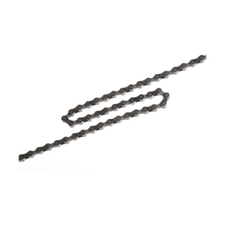 Reťaz HG701 11-kolo 116 čl. pre MTB aj Road+nit