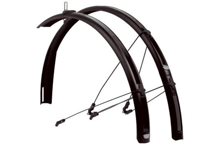 Blatník SET Paragon C40