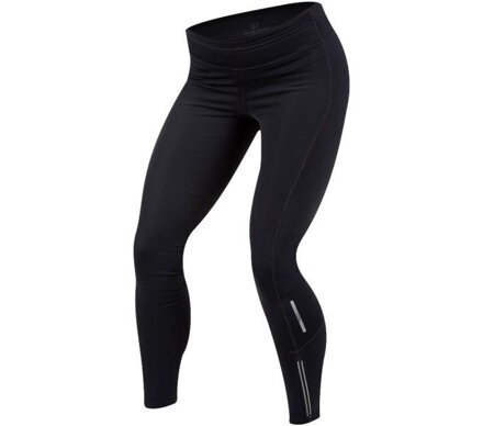 Nohavice dámske ELITE PURSUIT THERMAL dlhé