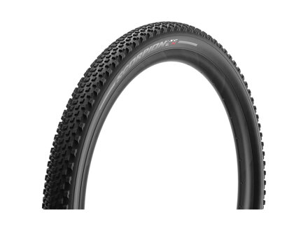 Plášť Pirelli Scorpion XC H MTB 29x2.2 čierny