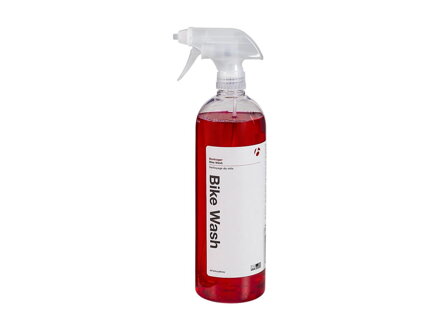 Čistiaci prípravok Bontrager Bike Wash 946 ml