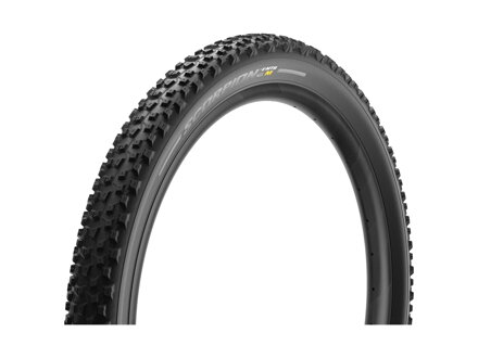 Plášť Pirelli Scorpion E-MTB na elektrobicykle 29x2.6mm čierny