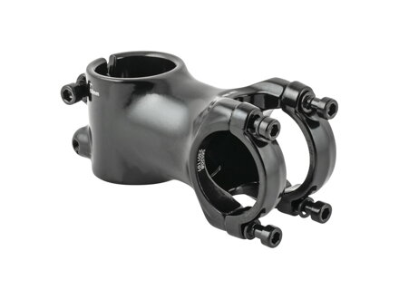 Predstavec Bontrager Approved 1-1/8in 31.8mm 7x60mm