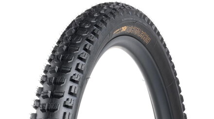 Plášť Bontrager Brevard RSL XT TLR MTB 27.5x2.5 čierny