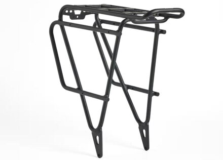 Zadný nosič Trek BackRack Deluxe MIK Side Rack