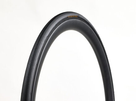 Plášť Bontrager Aeolus Comp HCL 700x28 čierny