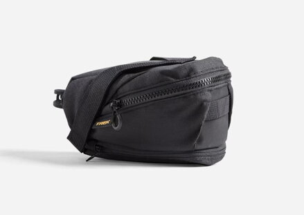 Taška pod sedlo Trek 1,73 − 2,23 l