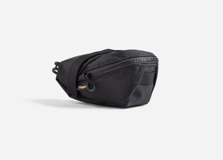 Taška pod sedlo Trek 1,39 l