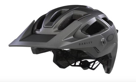 Prilba Oakley DRT5 Maven EU šedá