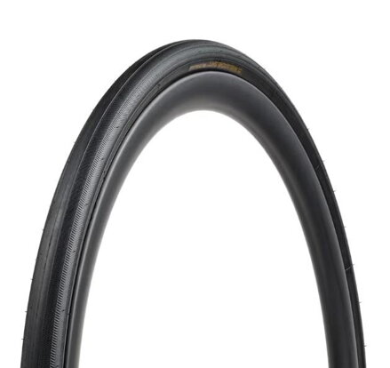 Plášť Bontrager Kwaremont Pro TLR 700x32C čierny