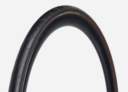Plášť Bontrager Hard-Case Max Pro TLR 700x32C čierny