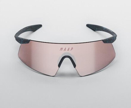 Okuliare MAAP Halo Sunglasses galaxy