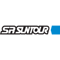 SR Suntour | Bikepeak.sk