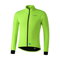 Bundy | Bikepeak.sk
