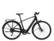 Mestské bicykle | Bikepeak.sk
