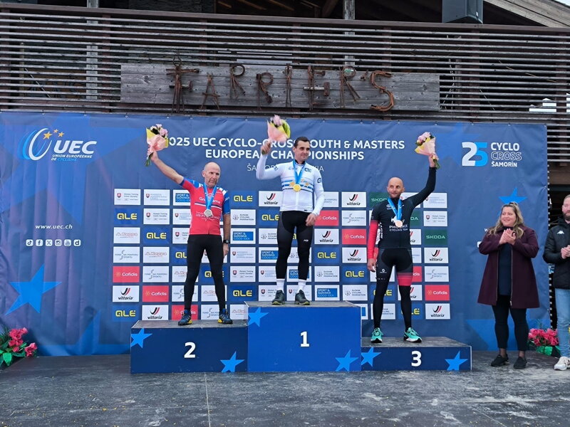 Celý rozhovor s Milanom o jeho úspechoch nájdeš na tomto odkaze!