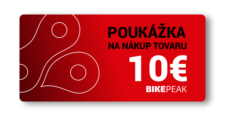 Darčeková poukážka Darčeková poukážka