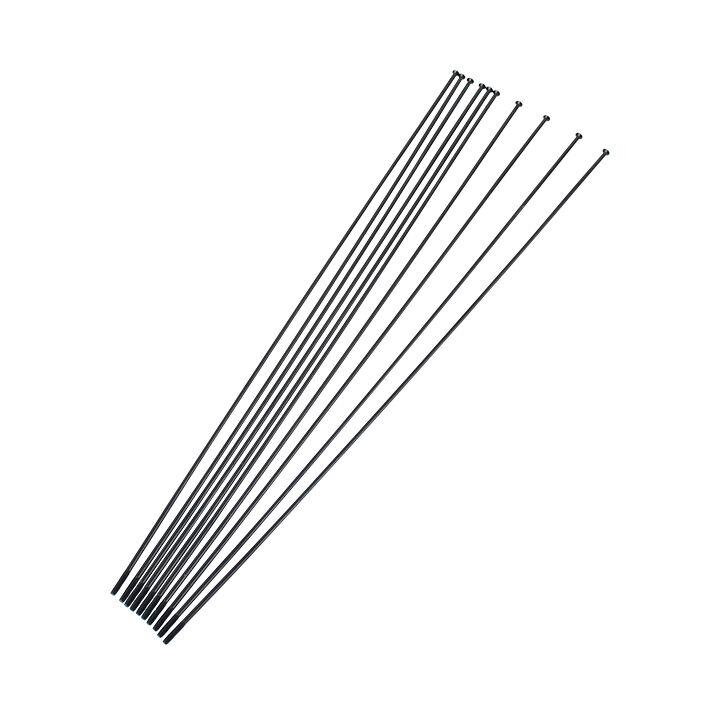 Špic DT Comp NH 285mm čierny 1 ks