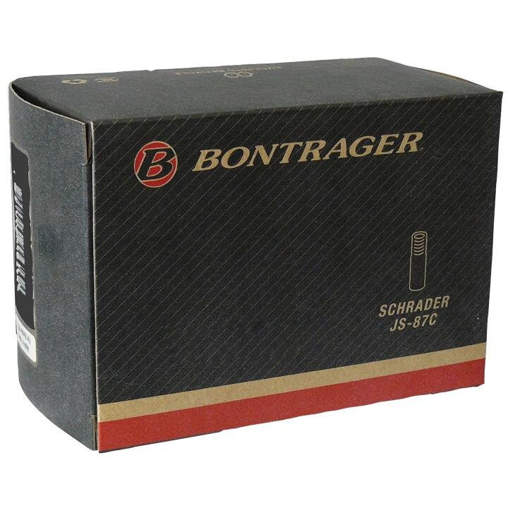Duša Bontrager Standard 700x35-44 AV 48mm