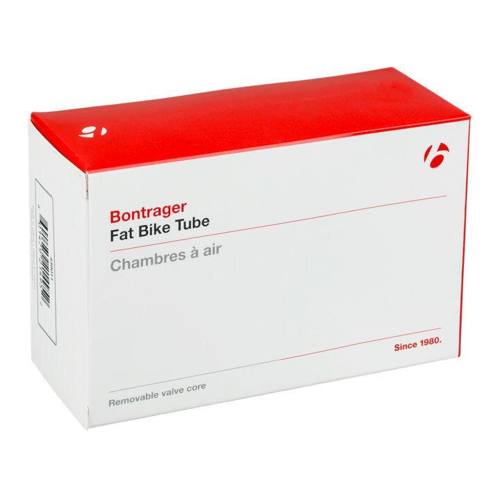 Duša Bontrager Standard FAT 29x2.50-3.00 FV 36mm
