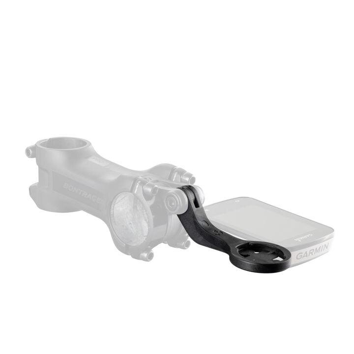 Úchyt Bontrager Blendr Garmin Low Mount