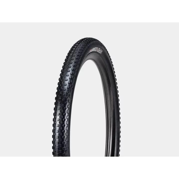 Plášť Bontrager XR2 Comp 29x2.20 čierny