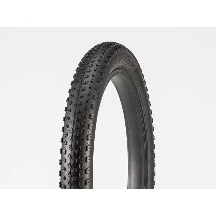 Plášť Bontrager XR1 20x2.25 čierny