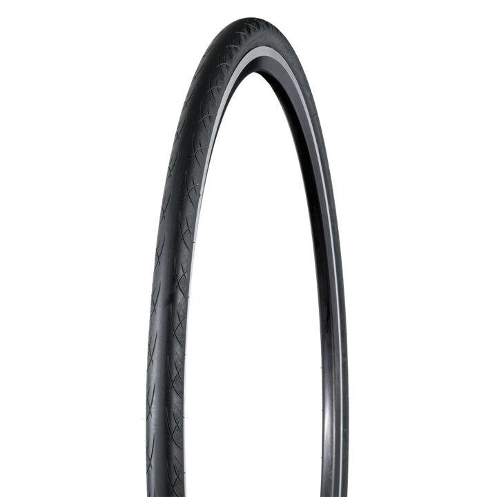 Plášť Bontrager AW2 HCL 700x32C