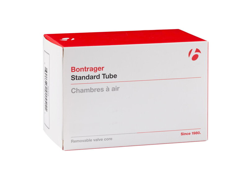Duša Bontrager Standard 18x1.75-2.125 AV