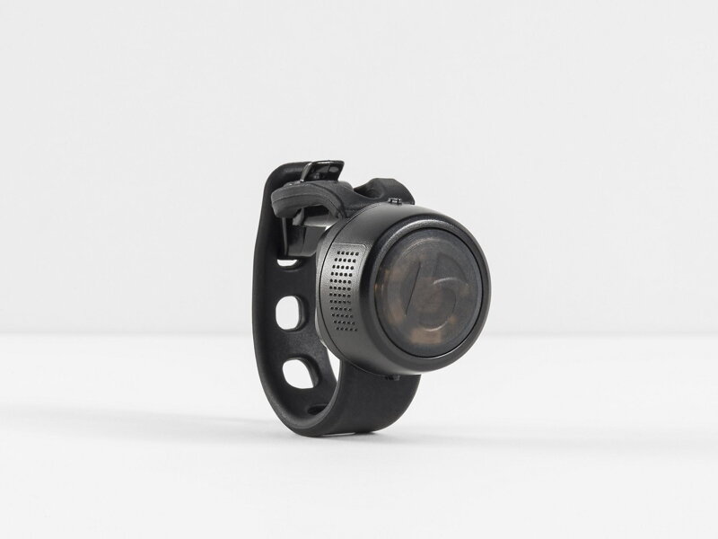 Ovládač svetiel Bontrager Transmitr Wireless MicroRemote