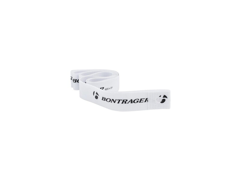 Páska do ráfku Bontrager vysokotlaková 700x17-21mm