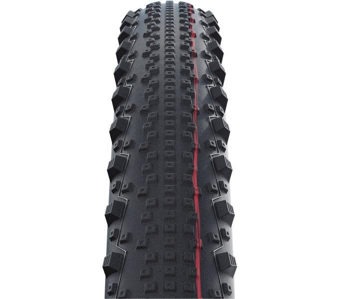 Plášť THUNDER BURT 29x2.35 (60-622) 67TPI 745g Super Ground TLE Speed