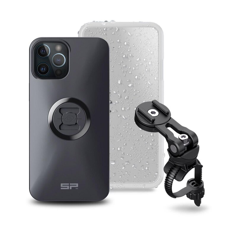Sada Bike Bundle II iPhone 12 PRO MAX