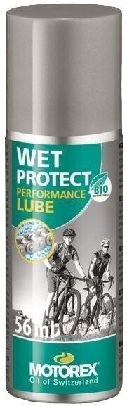Olej WET PROTECT 56ml