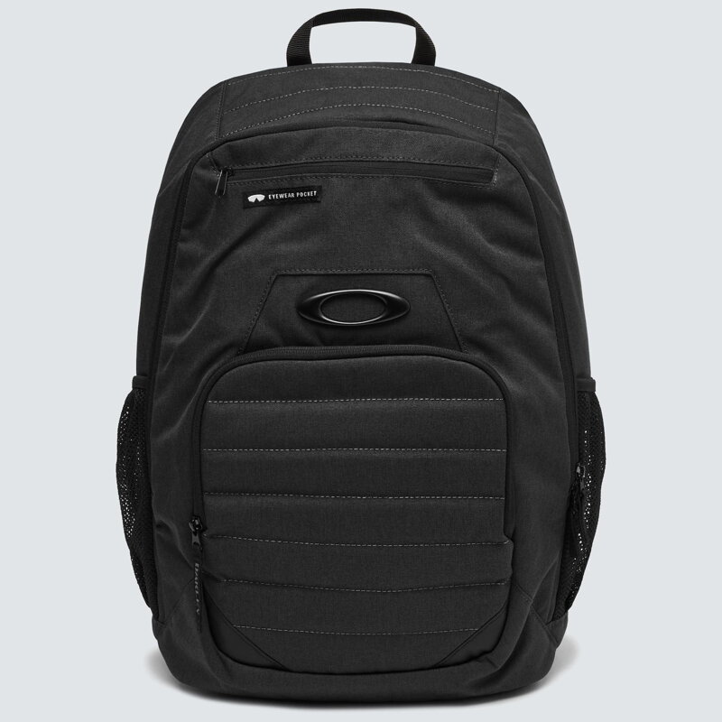 Batoh Oakley Enduro 4.0 čierny 25 l