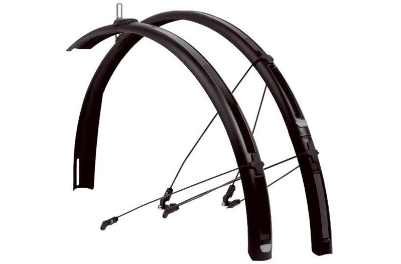 Blatník SET Paragon C40