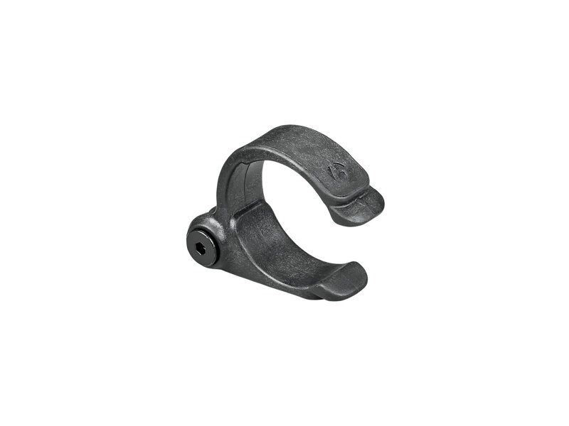 Držiak Bontrager Blendr Kovee Pro 35 mm Mono Base