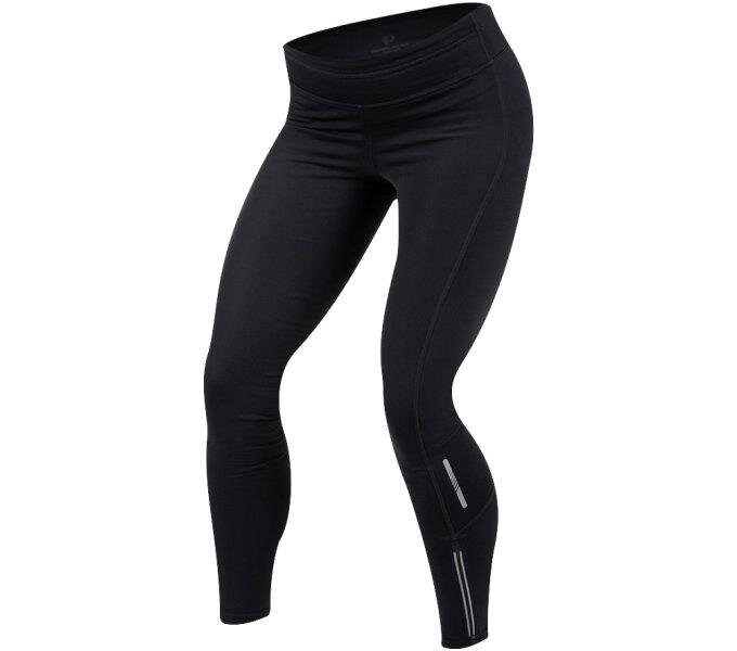 Nohavice dámske ELITE PURSUIT THERMAL dlhé
