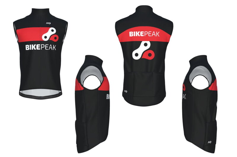Vesta WINDVEST